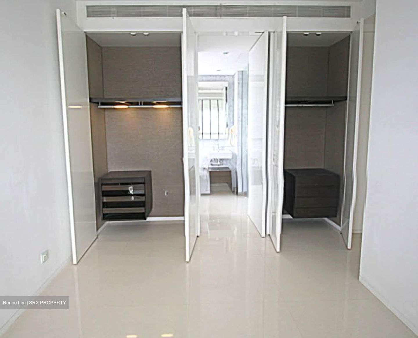 Scotts Square (D9), Apartment #610320861